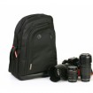 WINER T-14 SLINGSHOT CAMERA BAG